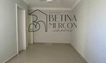 Imagem 6: VENDE Apartamento 2 quartos no Residencial Belvedere, Riviera Fluminense - Macaé/RJ