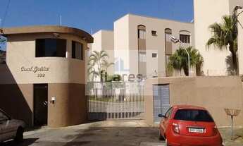 Imagem: Apartamento com 2 dorms, Nova Petrópolis