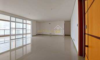 Imagem 2: Apartamento no La Sierra com 3 suítes nunca habitado novo