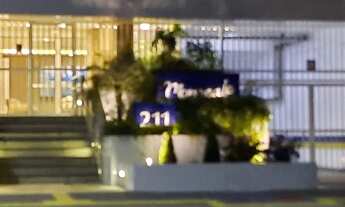 Imagem: Apartamento 4 Quartos Pituba, novo, 117m2