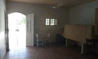 Imagem 6: Oportunidade, Vendo ou troco Casa com 11 quartos em Itamaracá-PE