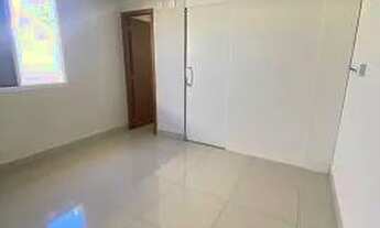 Imagem 7: Casa para venda com 170 metros quadrados com 3 quartos em Cerâmica - São Caetano do Sul