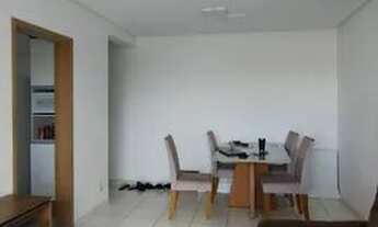 Imagem 5: Condomínio Paradise River / Ótima localização / Dom Pedro