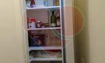 Imagem 7: Apartamento para venda possui 179 metros quadrados com 3 qts