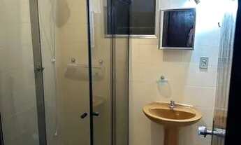 Imagem 6: Alugo Apartamento Braga Próximo ao mercado Diano