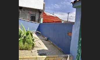 Imagem 3: Casa 3 dormitórios com edícula - Catiapoã SV