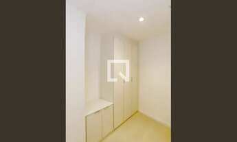 Imagem 13: Apartamento para Aluguel - Copacabana, 2 Quartos, 55 m2