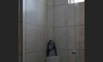 Imagem 4: Apartamento para Venda - 37.58m², 2 dormitórios, Rubem Berta