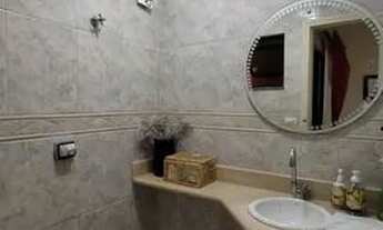 Imagem 6: Venda Apartamento com 4 dormitórios