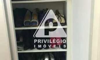 Imagem 5: Apartamento à venda, 3 quartos, 2 suítes, 3 vagas, BARRA DA TIJUCA - RIO DE JANEIRO/RJ