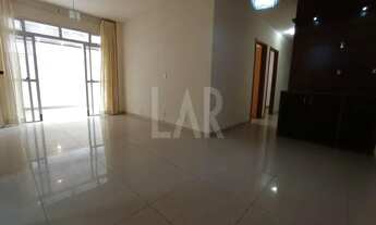 Imagem 3: Área Privativa à venda, 3 quartos, 1 suíte, 2 vagas, Buritis - Belo Horizonte/MG