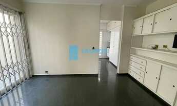 Imagem 4: Sobrado à venda, 4 dormitórios, 1 suíte, 3 vagas, 245m², Planalto Paulista