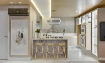 Imagem 7: Apartamento - Cambuí - Campinas