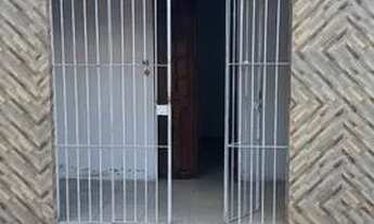 Imagem: Casa em Caetes 3