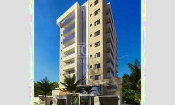 Imagem: Venda Apartamento SANTA MÔNICA