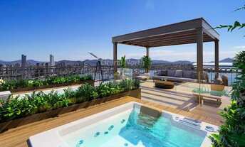 Imagem 5: Itajaí - Apartamento Padrão - FAZENDA