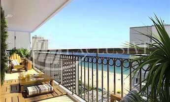 Imagem: Apartamento-À VENDA-Ipanema-Rio de Janeiro-RJ