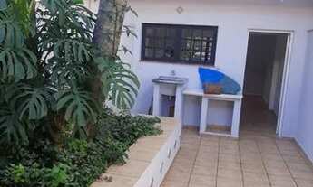 Imagem 7: CASA DE VILA - BROOKLIN - SP