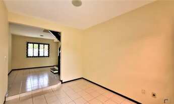 Imagem 6: Casa residencial com 3 quartos para alugar por R$ 2990.00, 107.42 m2 - SAGUACU - JOINVILLE