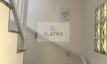 Imagem 4: Sobrado de Condomínio com 2 dorms, Vila Príncipe de Gales, Santo André - R$ 590 mil, Cod