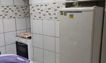 Imagem 6: Apartamento para aluguel com 38 metros quadrados com 1 quarto em Boa Viagem - Recife - PE