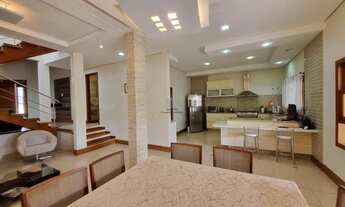 Imagem 6: Casa a Venda em Valinhos/SP