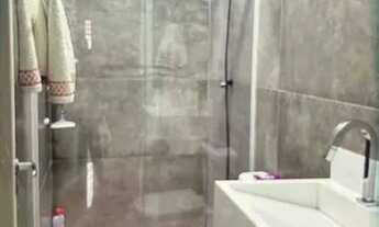 Imagem: Vendo casa em Camboriú no bairro Tabuleiro