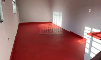 Imagem 2: Kitnet - Ribeirão Preto - Vila Seixas