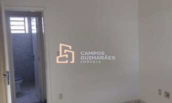 Imagem 5: Casa para aluguel, 2 quartos, 1 vaga, Jardim Leblon - Belo Horizonte/MG