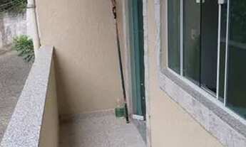 Imagem 6: Casa proxima ao Parque da Cidade, excelente acabamento