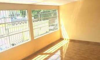 Imagem 6: Apartamento na Redenção