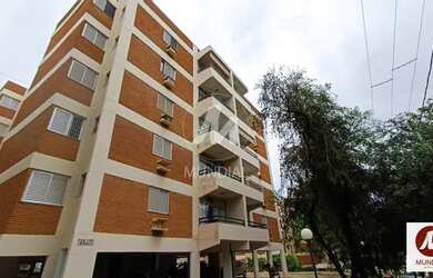 Imagem 2: Apartamento (tipo - padrao) 3 dormitórios/suite, portaria 24hs, elevador, em condomínio fe