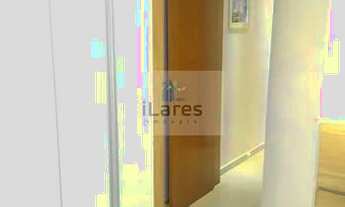 Imagem 6: Apartamento com 2 dorms, Vila Valparaíso, Santo André - R$ 510 mil, Cod: 3164