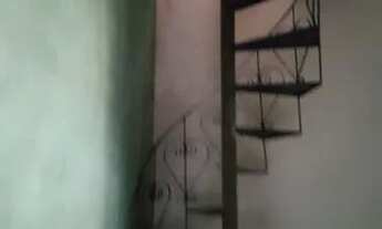 Imagem 6: VENDE-SE CASA EM VILA NA PEDREIRA