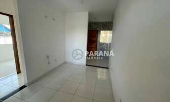 Imagem 4: Casa com Terreno Amplo