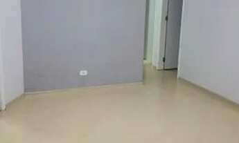 Imagem 6: APARTAMENTO - INTERLAGOS - SP