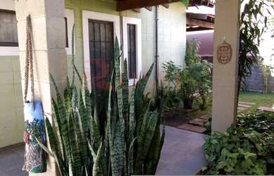 Imagem 5: Venda de Rural / Chácara na cidade de IPEUNA