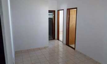 Imagem 5: Casa para venda com 110 metros quadrados com 3 quartos em Aurá - Ananindeua - PA