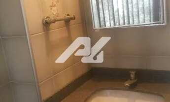 Imagem 4: Sala - Centro - Campinas