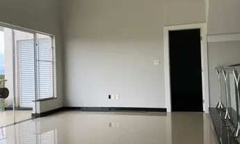 Imagem 4: Casa à venda no Condomínio Portal do Sabiá, em Araçoiaba da Serra- SP