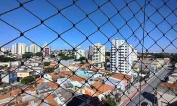 Imagem 7: VILA ROMANA / ALTO DA LAPA 60 m² RUA CORIOLANO 2 DORMS 1 VAGA