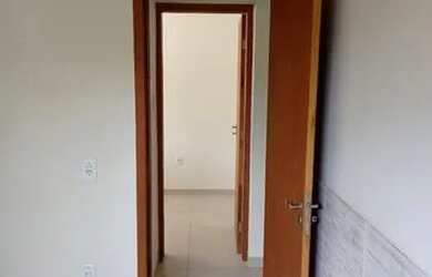 Imagem 5: Aluguel anual Apartamento no Campeche