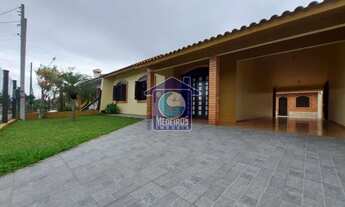 Imagem 5: Tramandaí - Casa Padrão - Nova Tramandaí