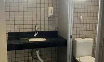 Imagem 5: São Paulo - Prédio Inteiro - Vila Prudente