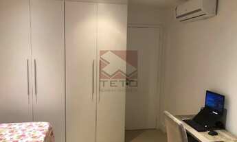 Imagem 4: Icaraí - Niterói - RJ