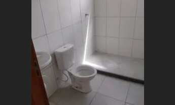 Imagem 3: Apartamento para venda tem 60 metros quadrados com 2 quartos em CIA - Simões Filho - BA