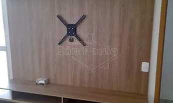 Imagem 4: Locação de Apartamentos / Padrão na cidade de Araraquara