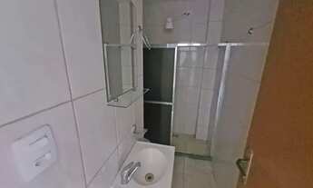 Imagem 6: VENDO CASA EM BARCELONA!!!