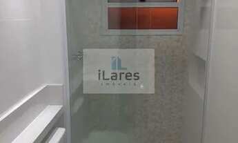 Imagem 5: Apartamento com 2 dorms, Rudge Ramos, São Bernardo do Campo - R$ 375 mil, Cod: 2818