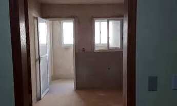 Imagem 2: Vendo Apartamento no Condomínio Lago Azul